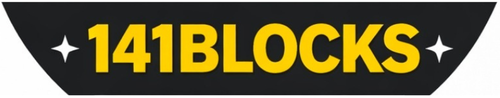 141Blocks™