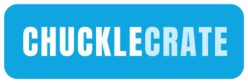ChuckleCrate™